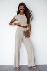 Conjunto modelo 214415 LaBalancia